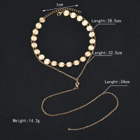 uploads/erp/collection/images/Fashion Jewelry/DaiLu/XU0284723/img_b/img_b_XU0284723_3_Z5XNJ81K99-V9793PbxHgvaFg7dLkBTY